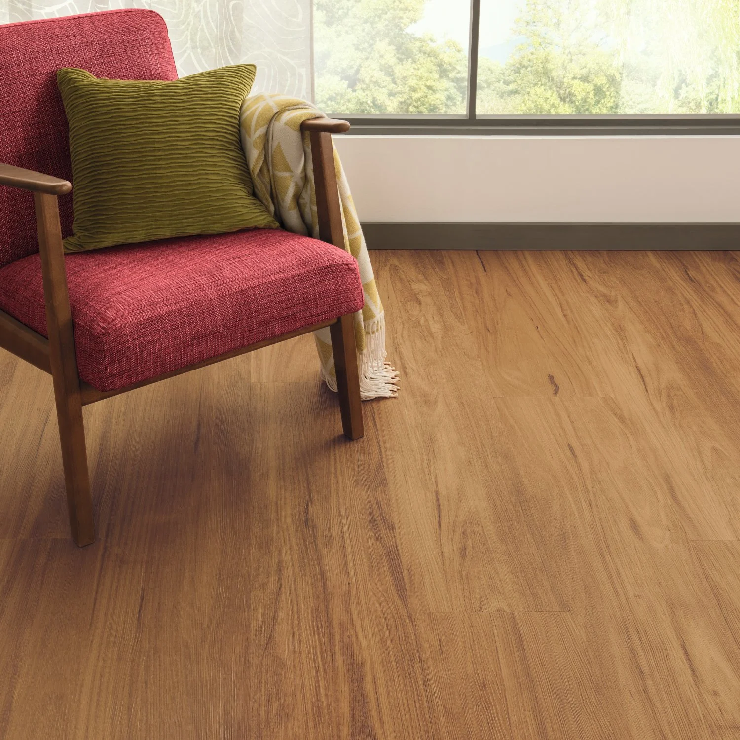 Karndean New Gallery 6